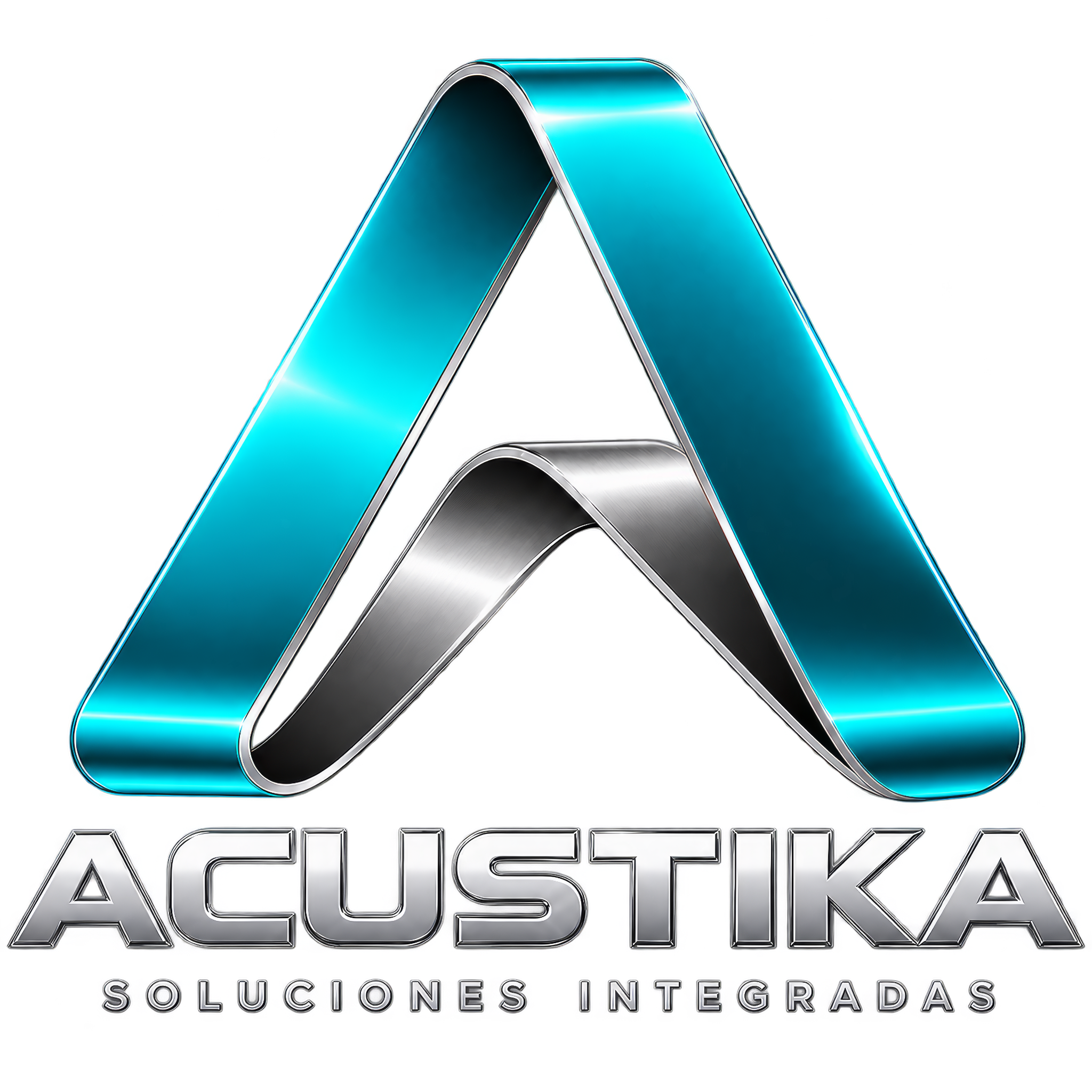 ACUSTIKA