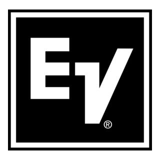 Electro-Voice