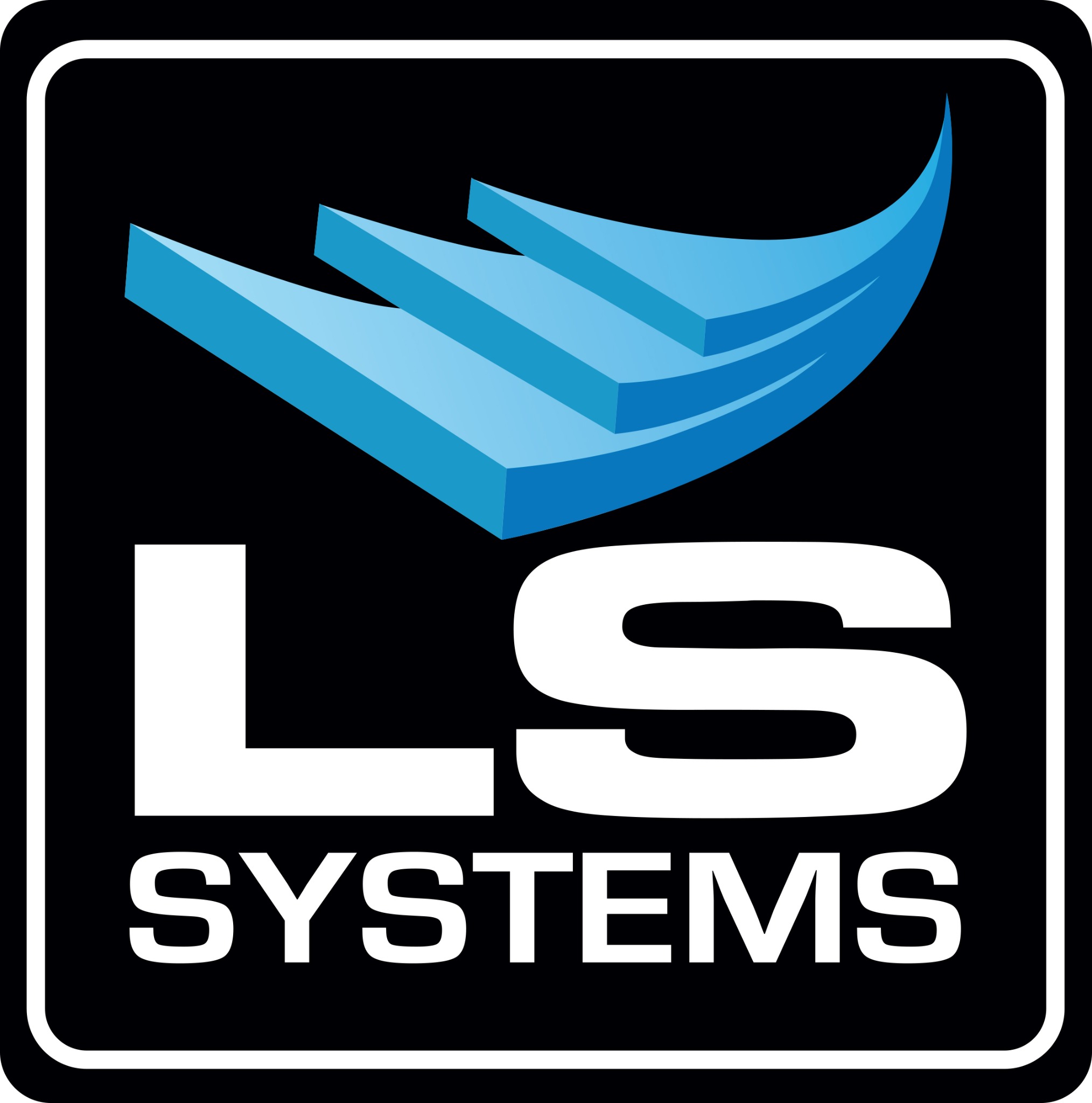 LS Systems