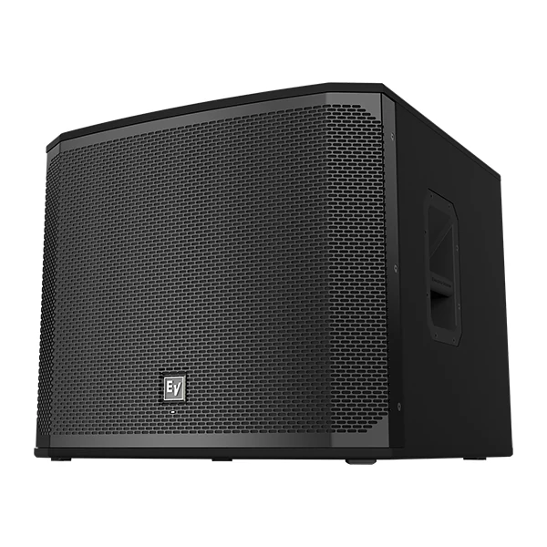 Electro-Voice EKX18SP