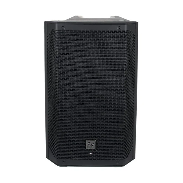 Electro-Voice ELX200-10P-US