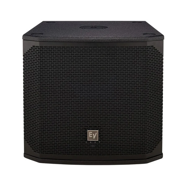 Electro-Voice ELX200 18SP GL