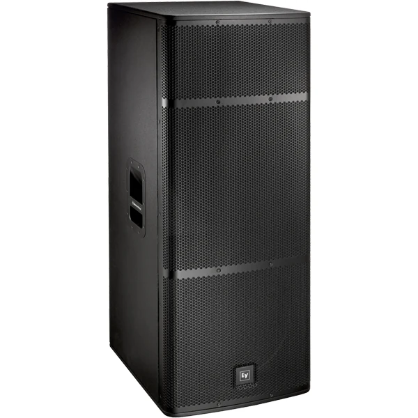 Electro-Voice ELX215
