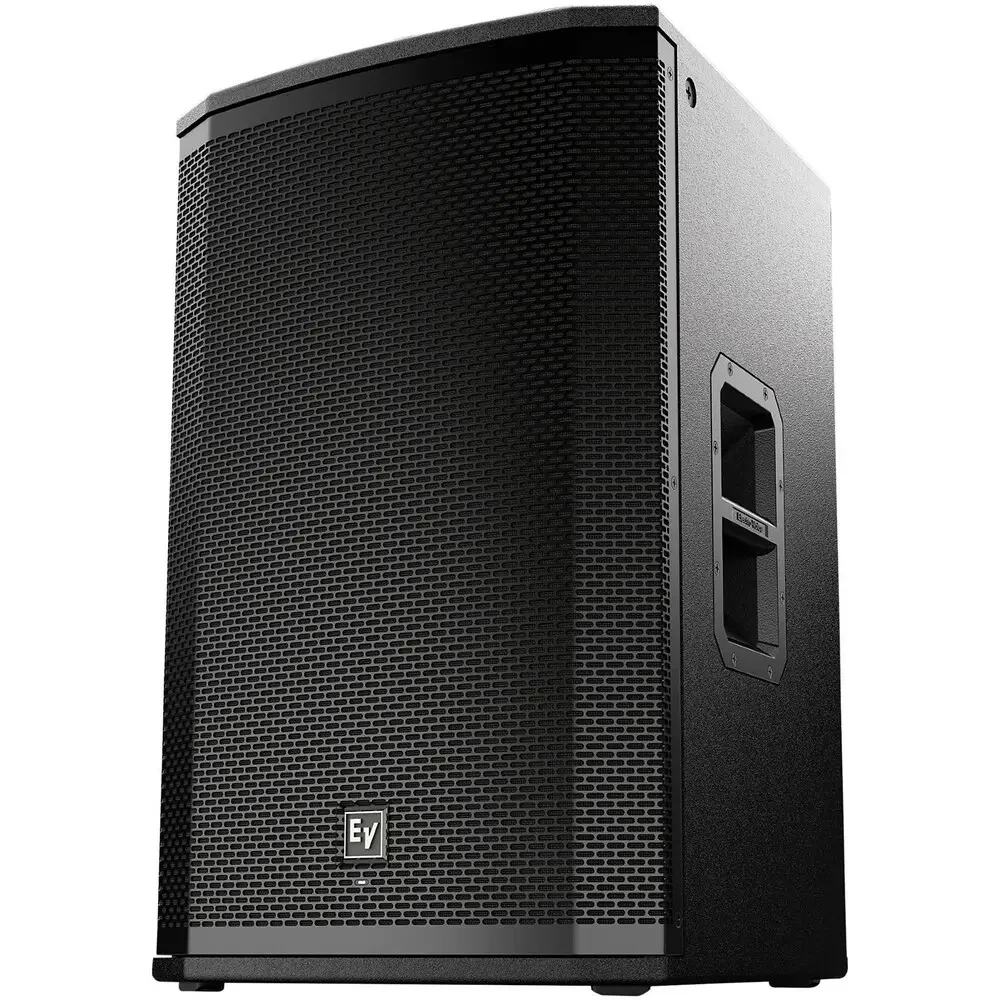 Electro-Voice ETX-12P-US-HE