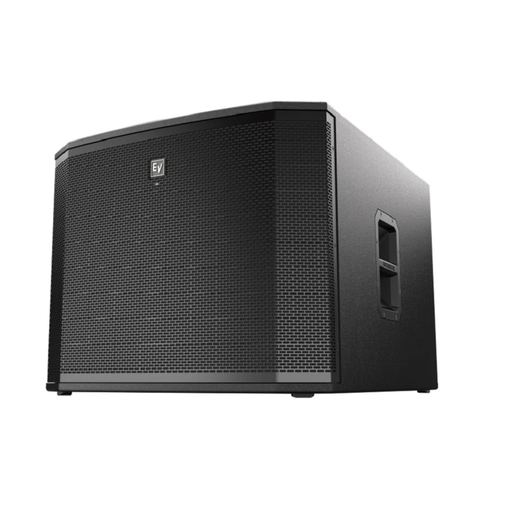 Electro-Voice ETX-18SP-US-HE