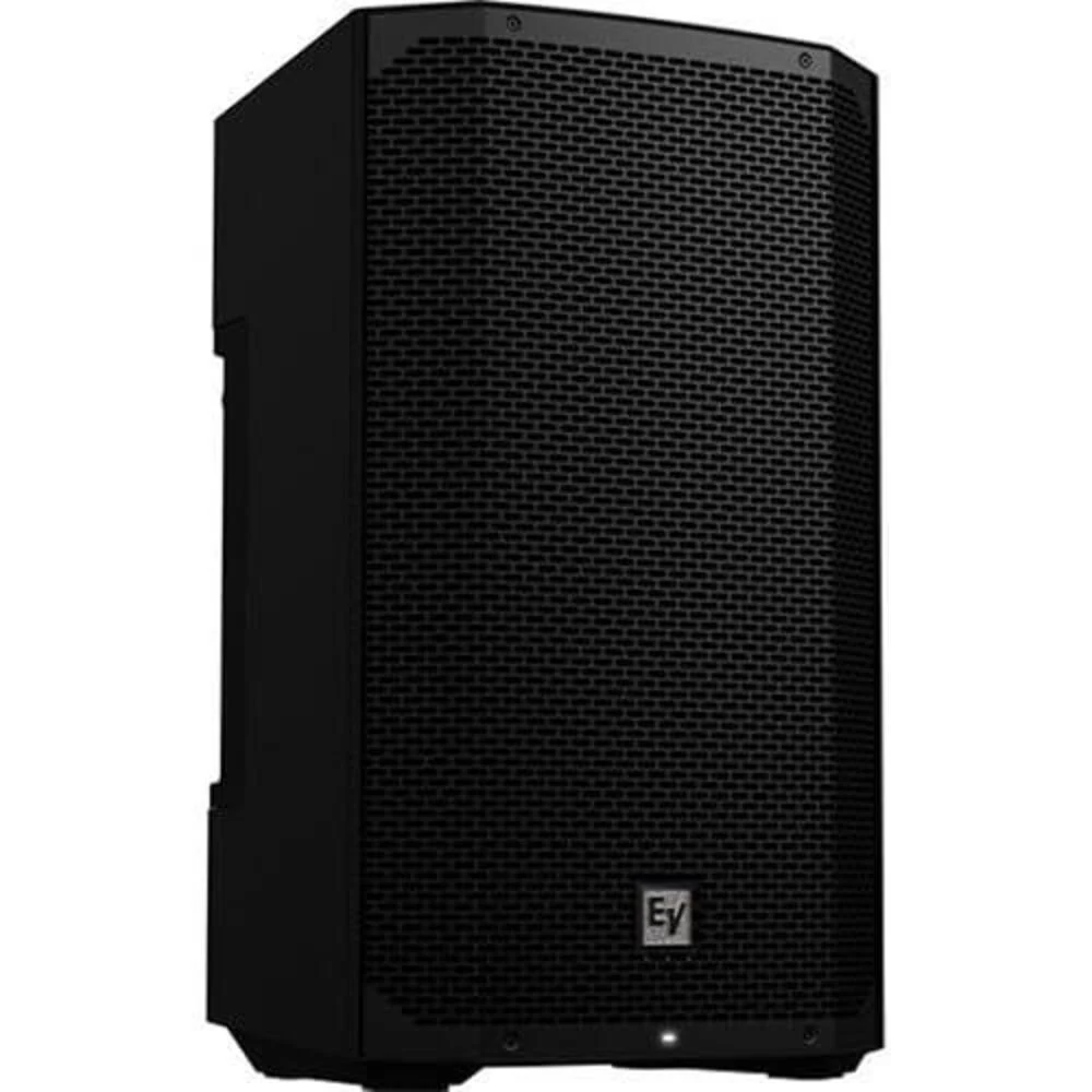 Electro-Voice EVERSE 12 BK