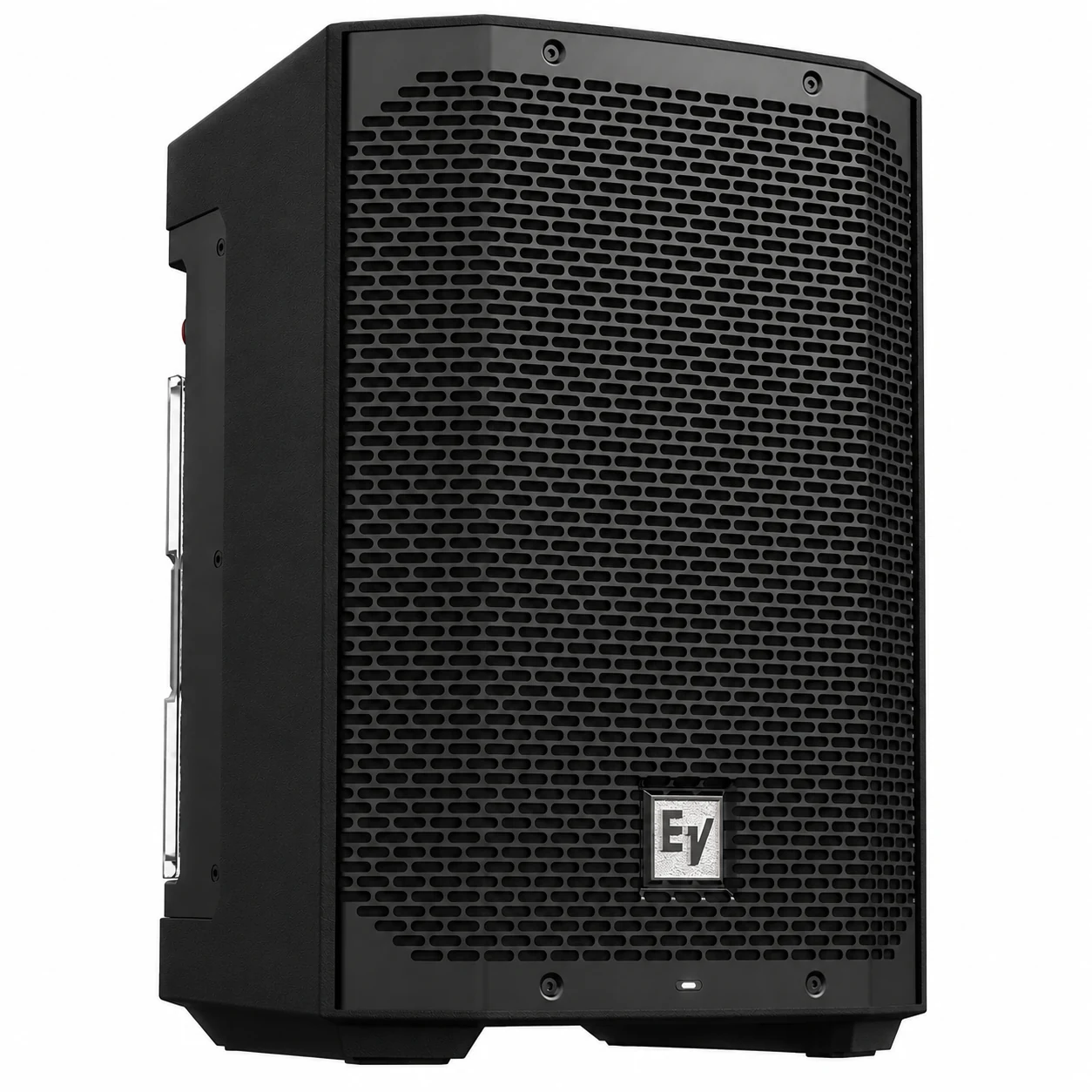Electro-Voice EVERSE 8 BK