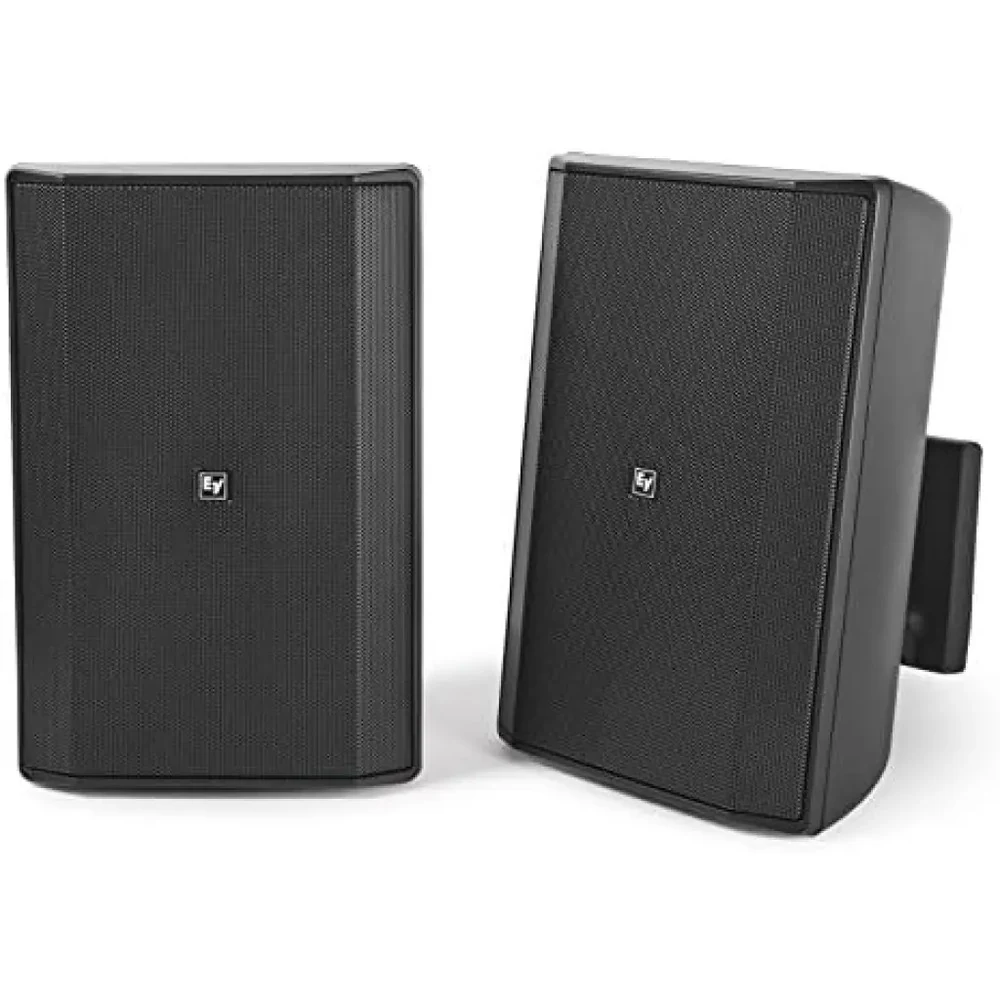 Electro-Voice EVID-S8.2TB