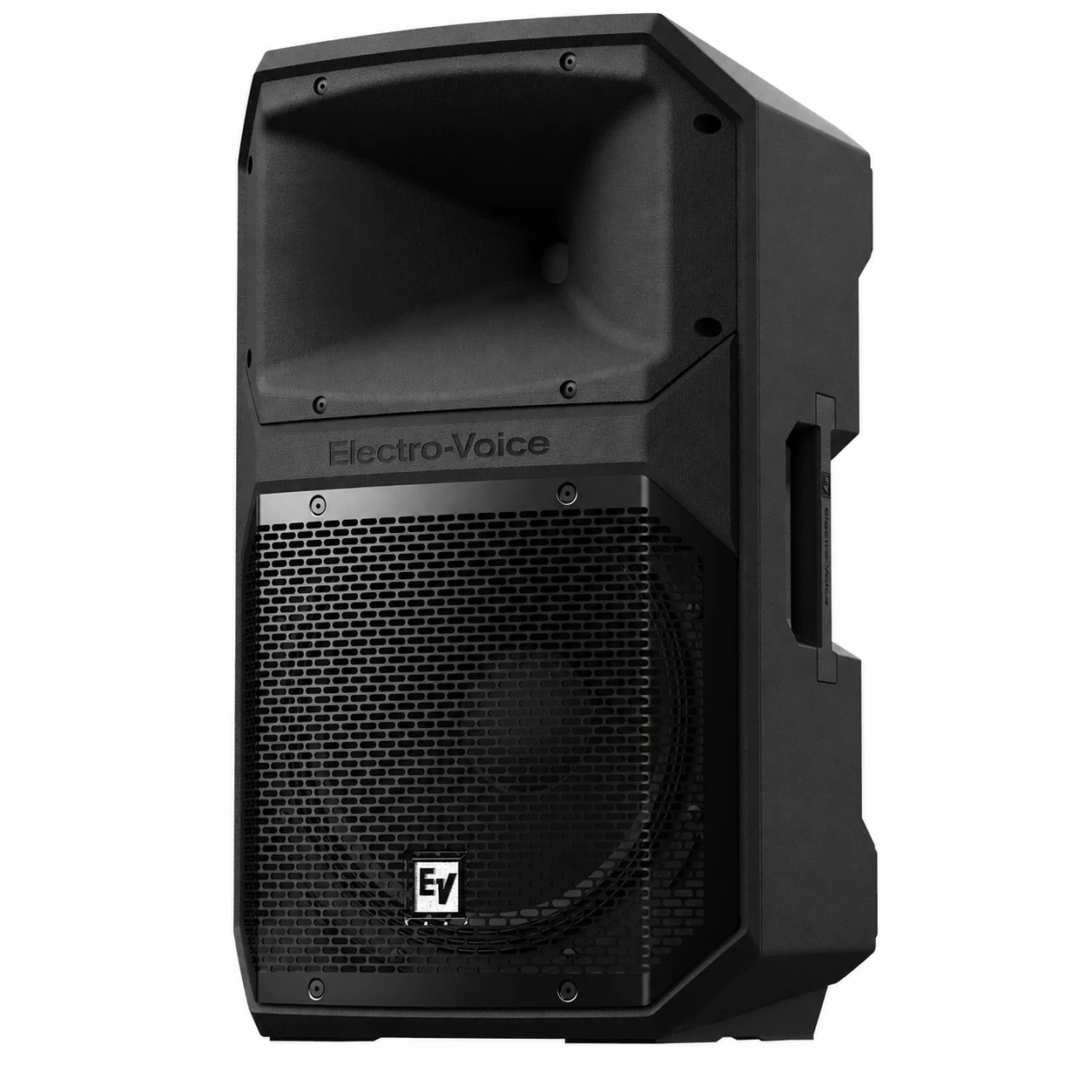 Electro-Voice EVIVA 12P US