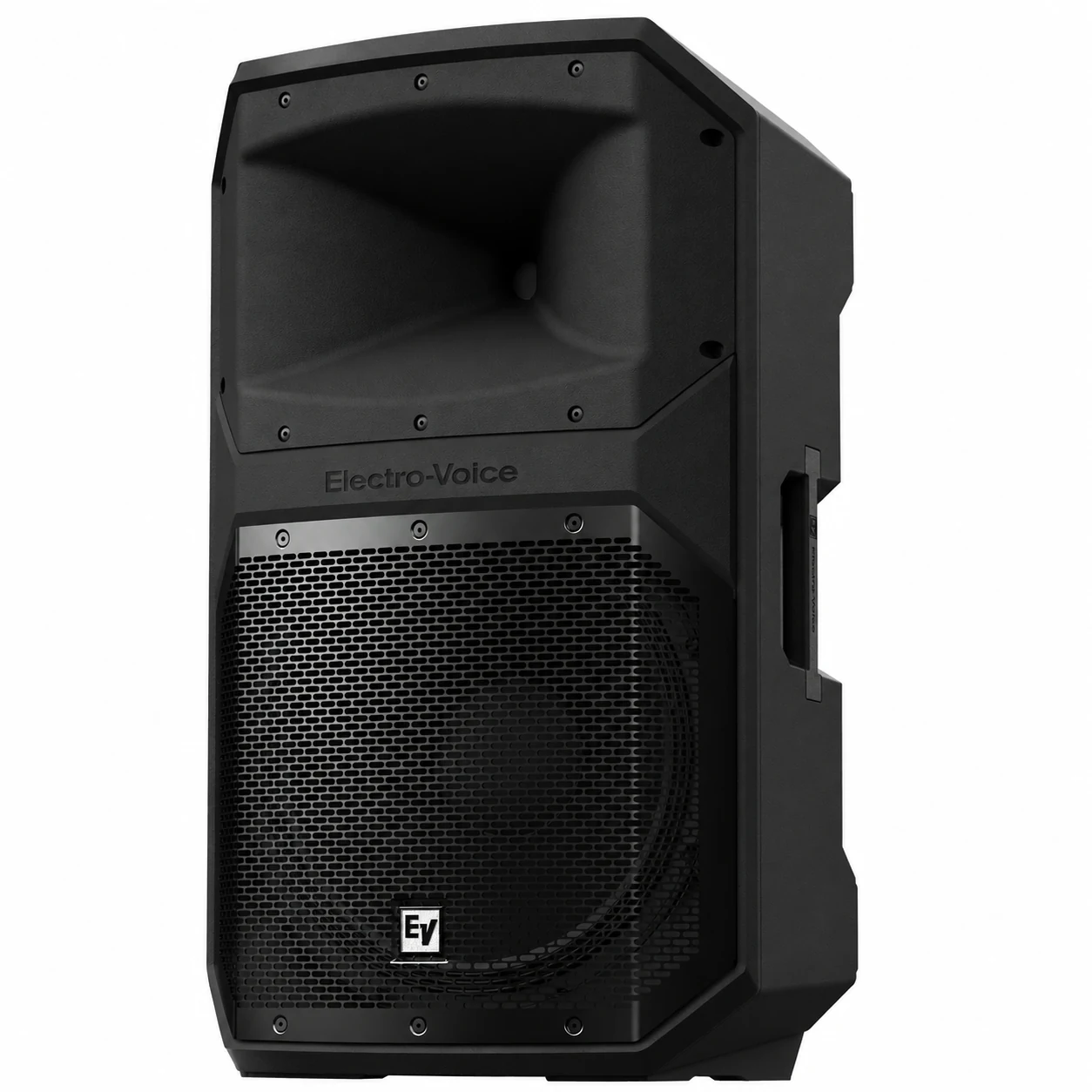 Electro-Voice EVIVA 15P US