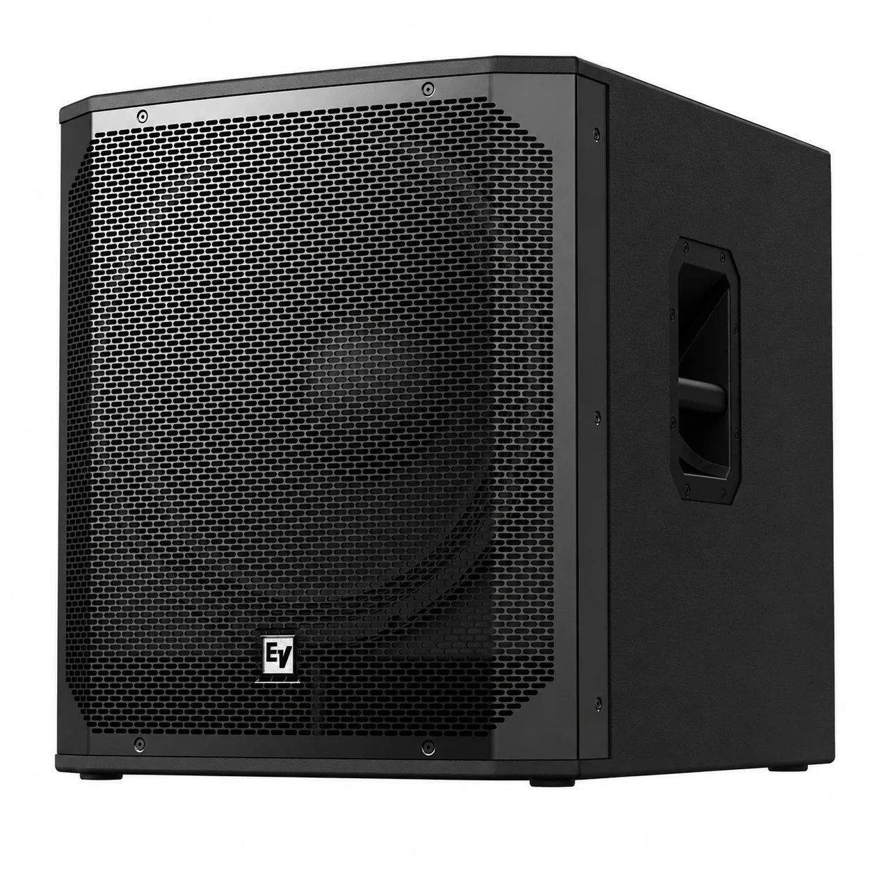 Electro-Voice EVIVA 18SP US