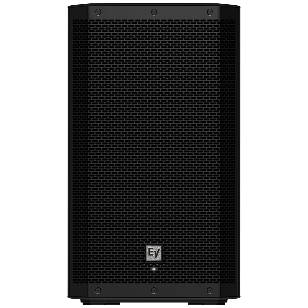 Electro-Voice ZLX-15P-G2-US