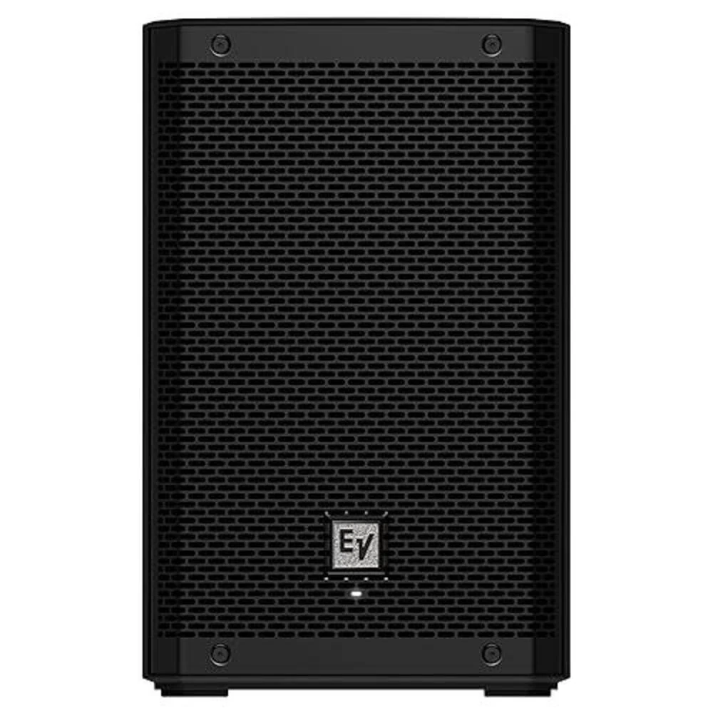 Electro-Voice ZLX-8P-G2-US