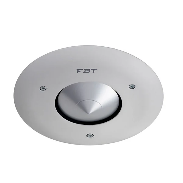 FBT A40T WH