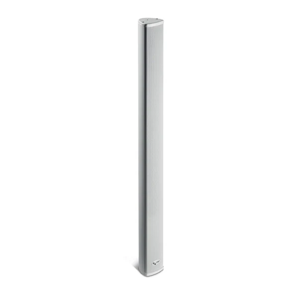FBT CS3130TW
