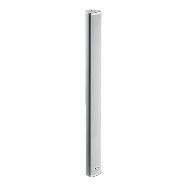 FBT CS3150TW