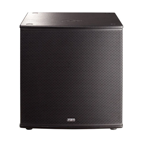 FBT SUBLINE 118SA
