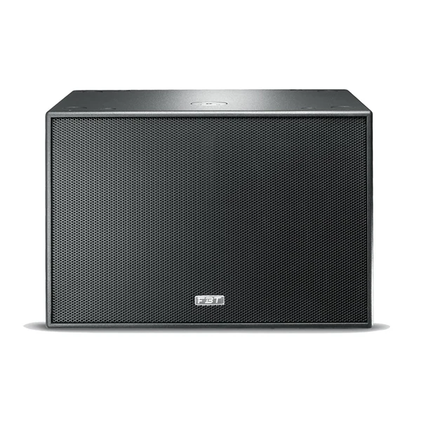 FBT SUBLINE 218SA