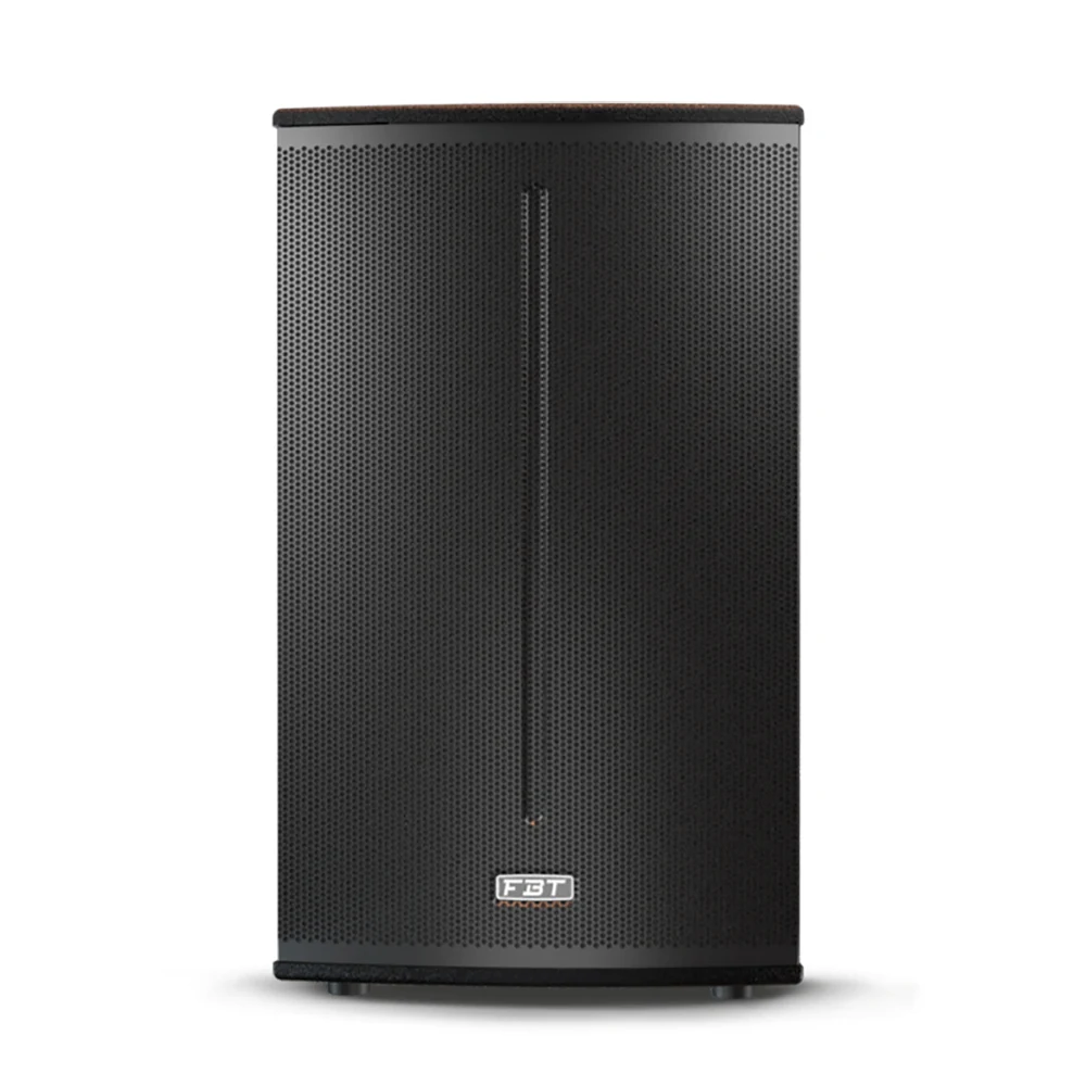 FBT X PRO 115A