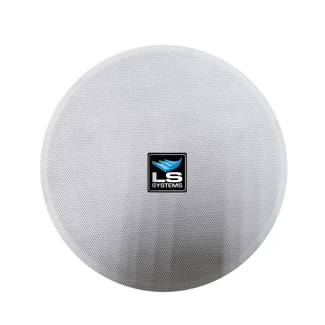 LS Systems CCS 630T