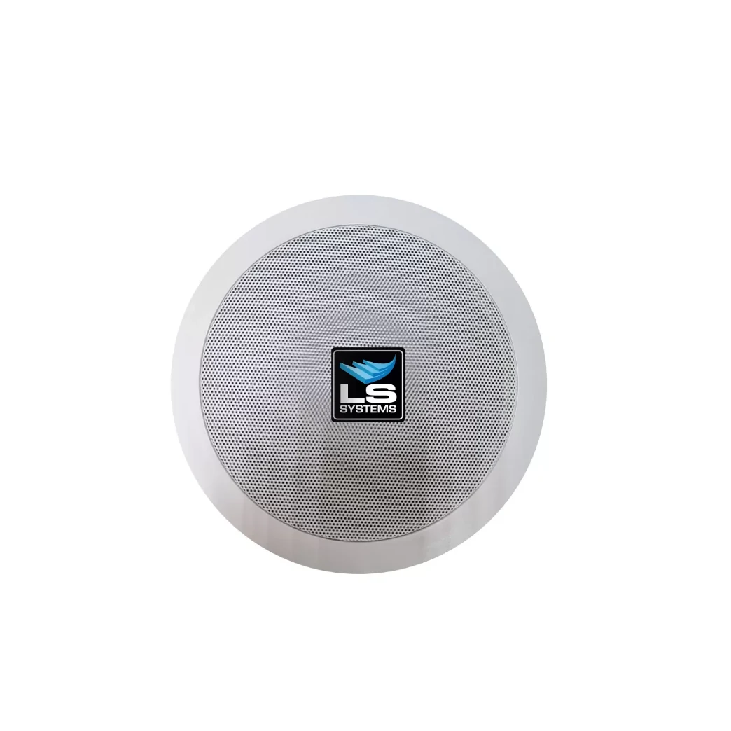LS Systems CS 66E 6w