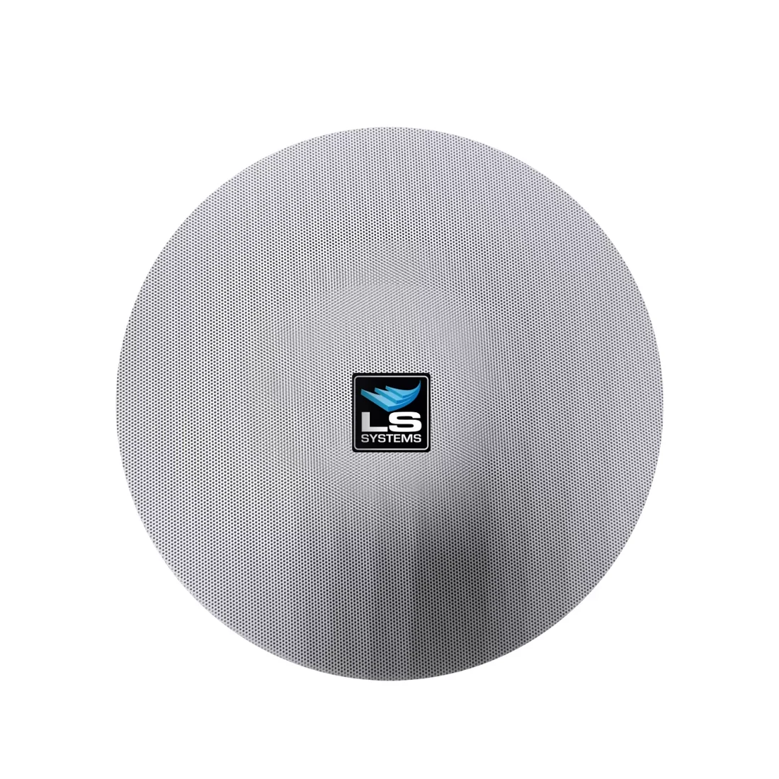 LS Systems CSB 613HTM 6.5