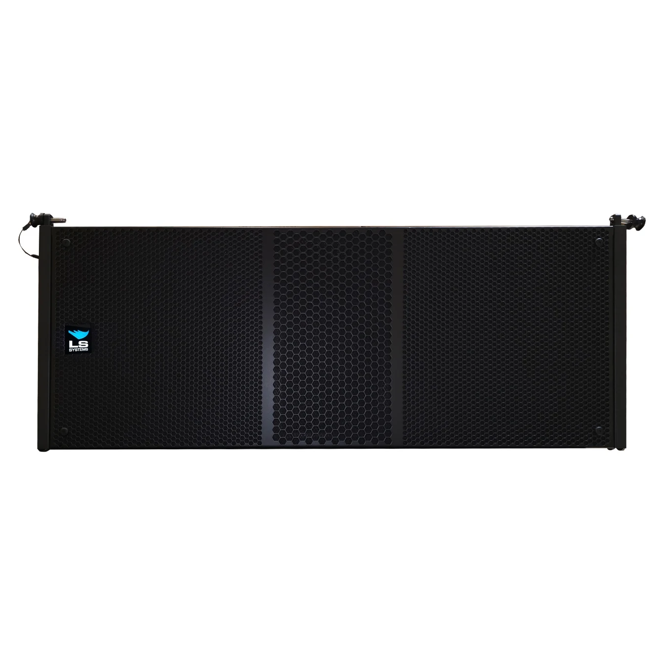 LS Systems LALS 212A