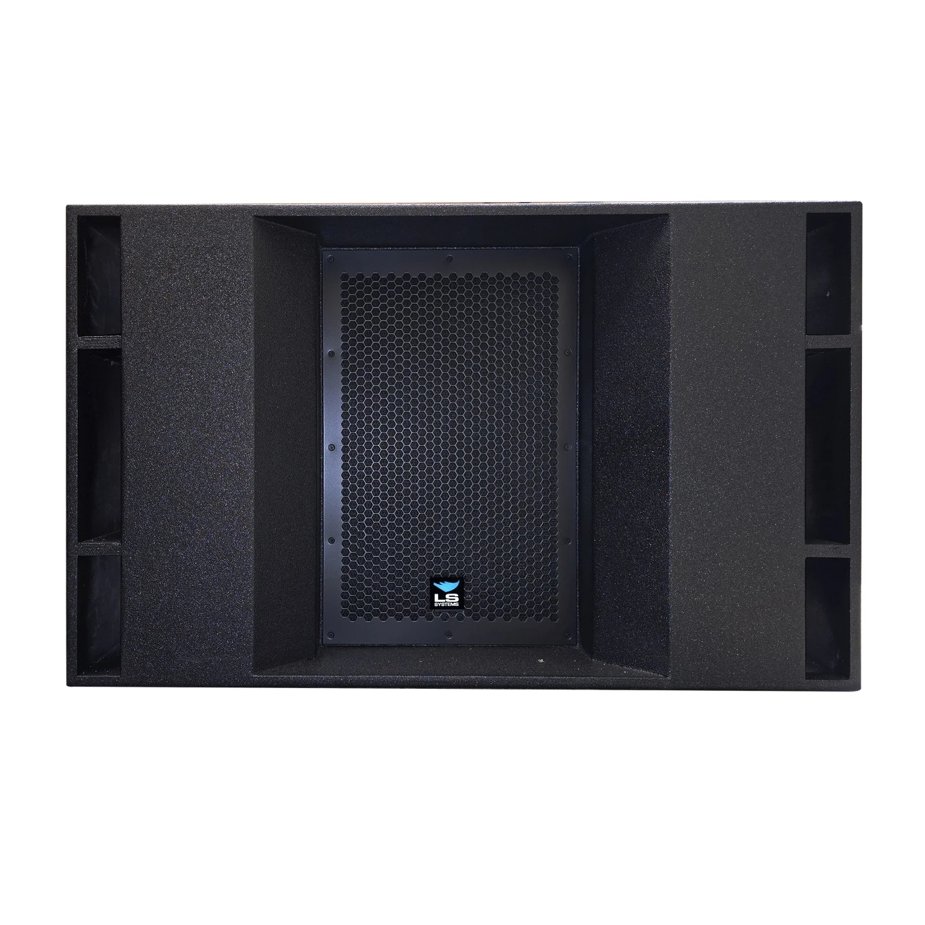 LS Systems LALS 218SA