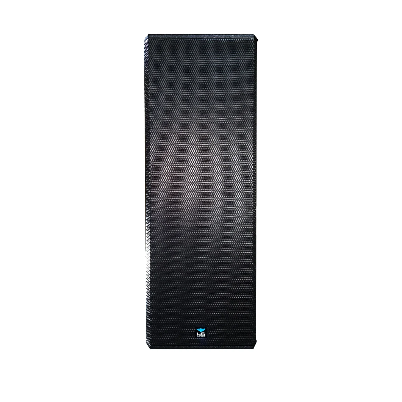 LS Systems LSA 215A