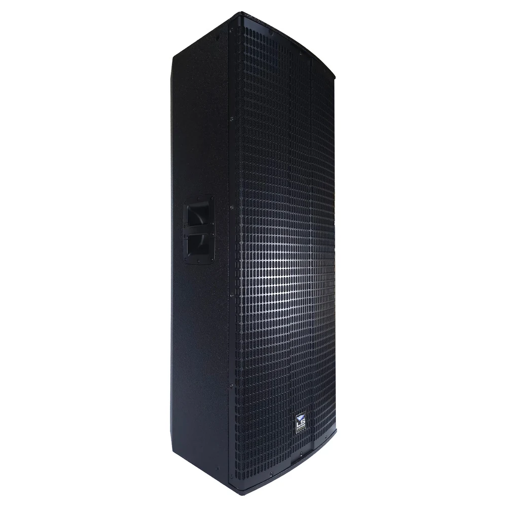 LS Systems LSA 215DSP