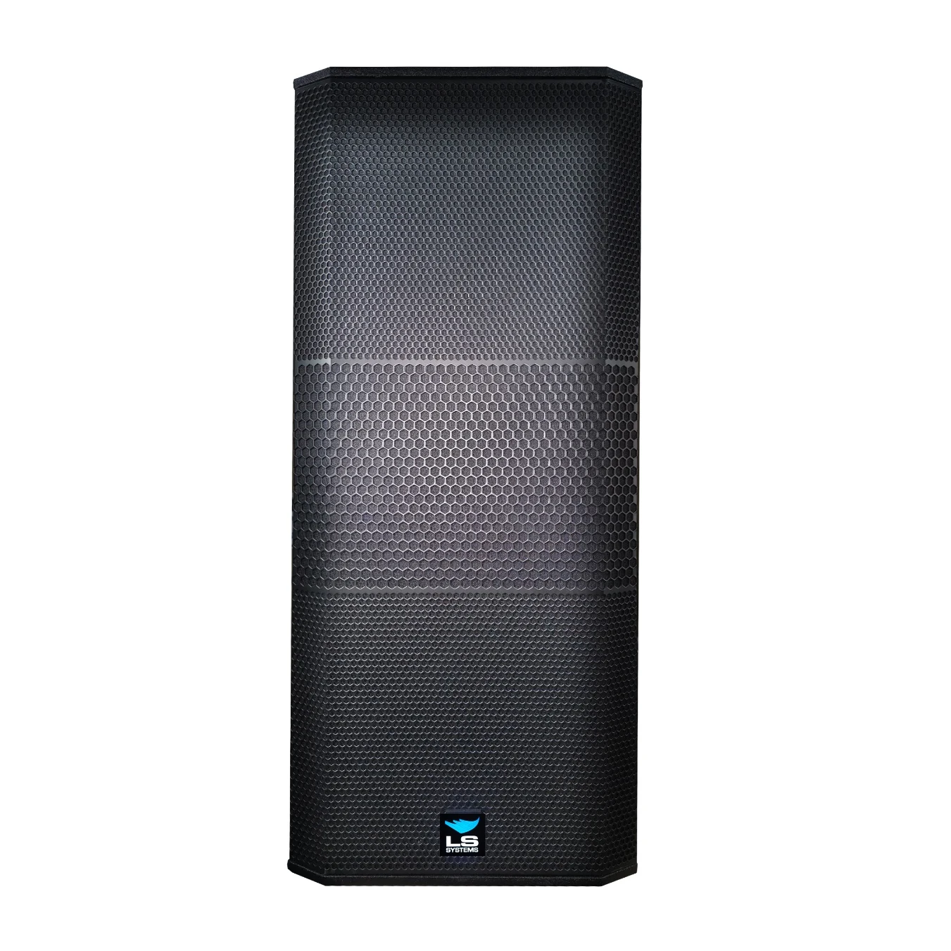 LS Systems LSA 258A