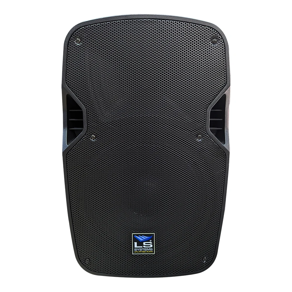 LS Systems LSW12CH