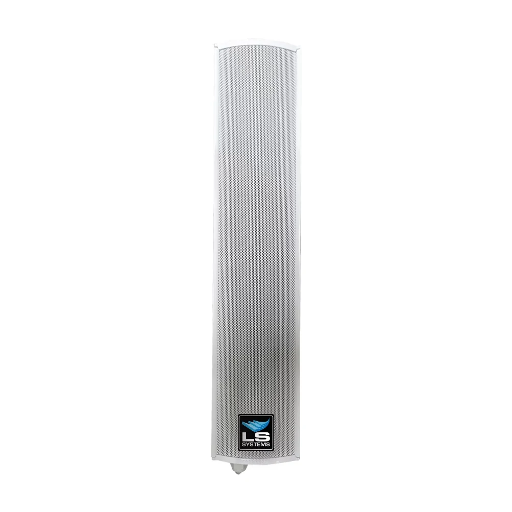 LS Systems OCS 40C