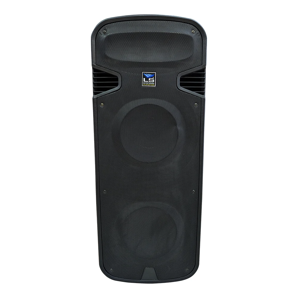 LS Systems PSW215A