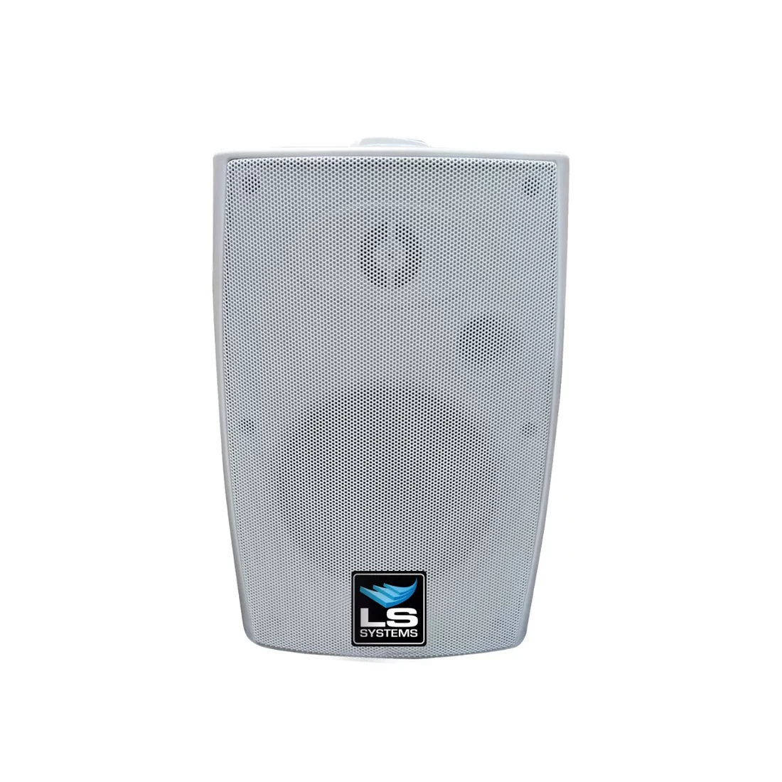 LS Systems PWS 530HW
