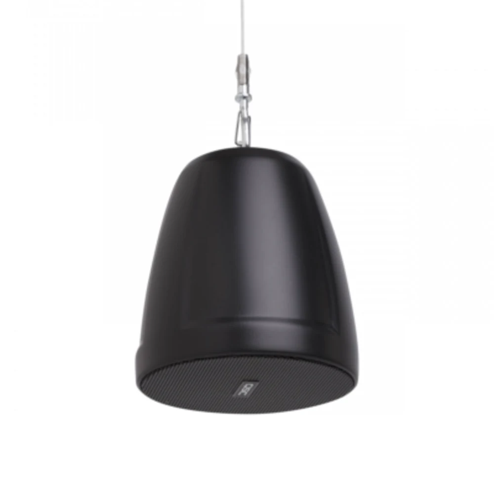 QSC AD-P6T-BK