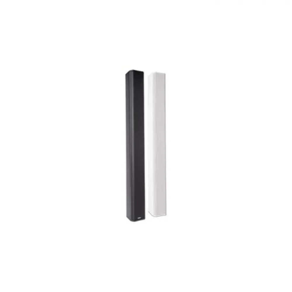 QSC AD-S162T-BK
