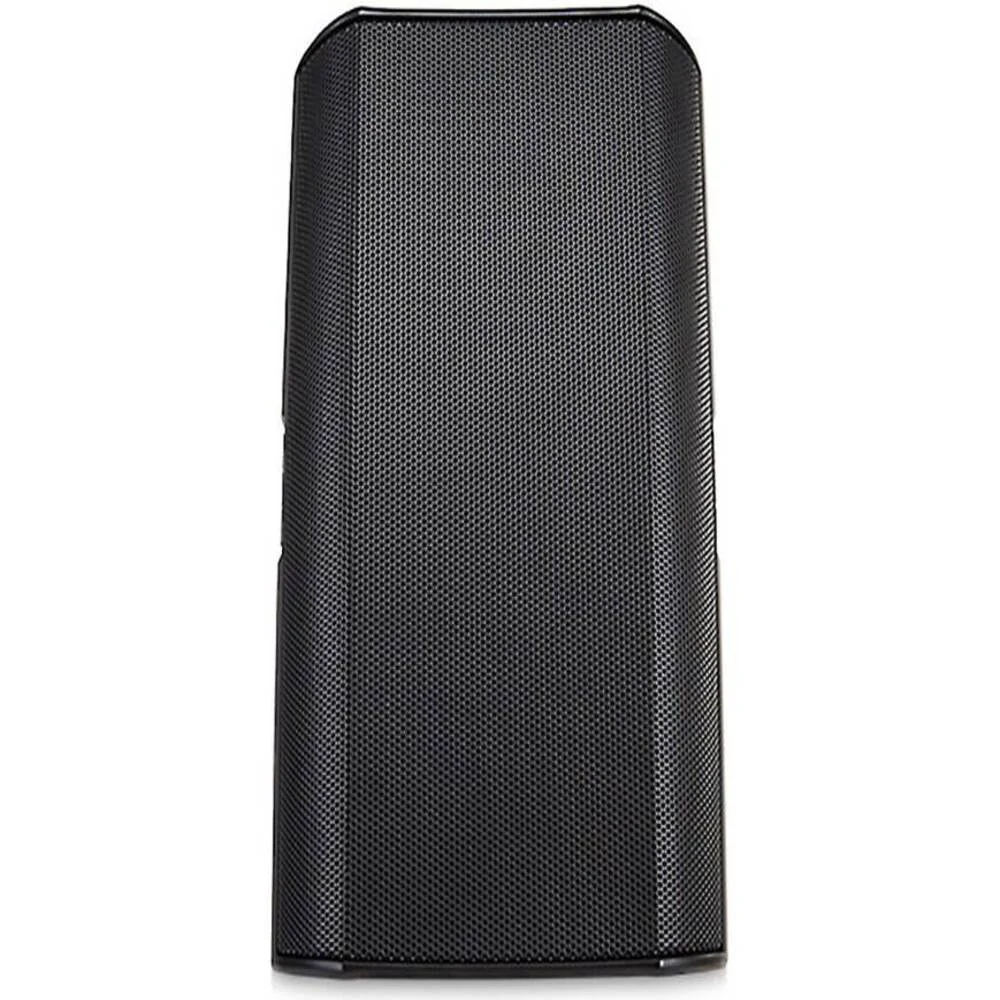 QSC AD-S5T-BK