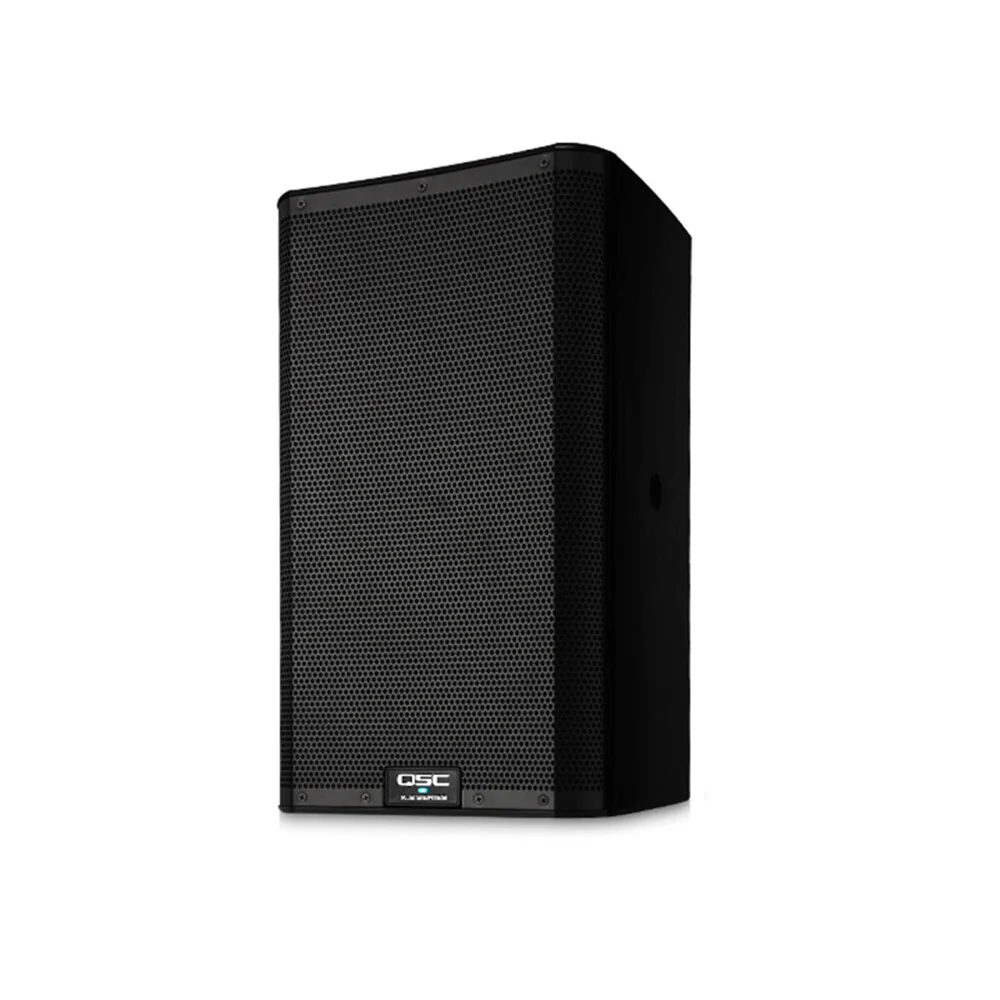 QSC K10.2 BK