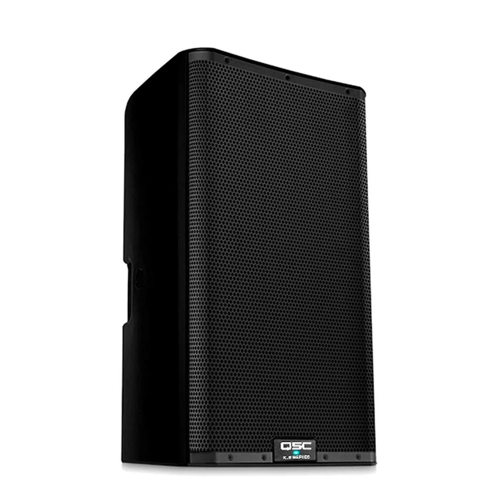 QSC K12.2