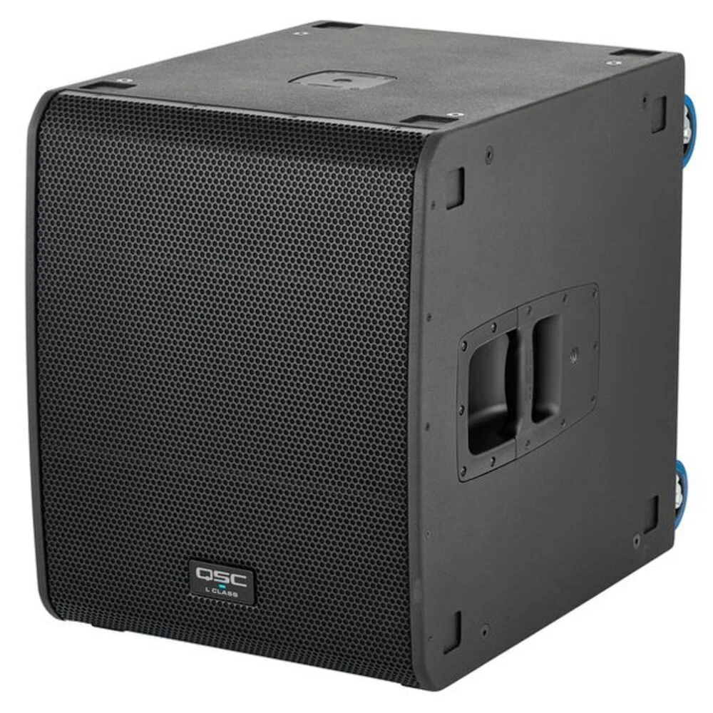 QSC LS118